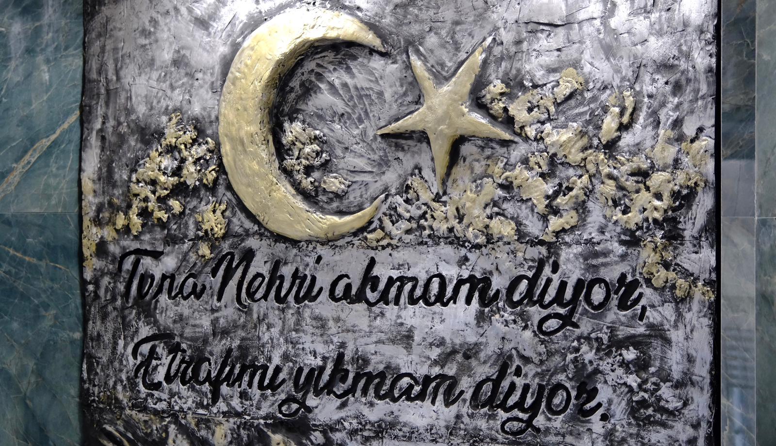 Whatsapp Image 2026 02 03 At 16.49.01 (1)