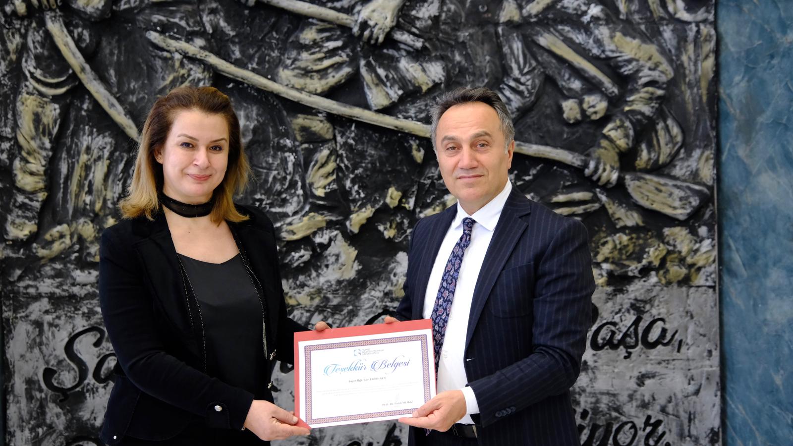 Whatsapp Image 2026 02 03 At 16.49.02 (1)