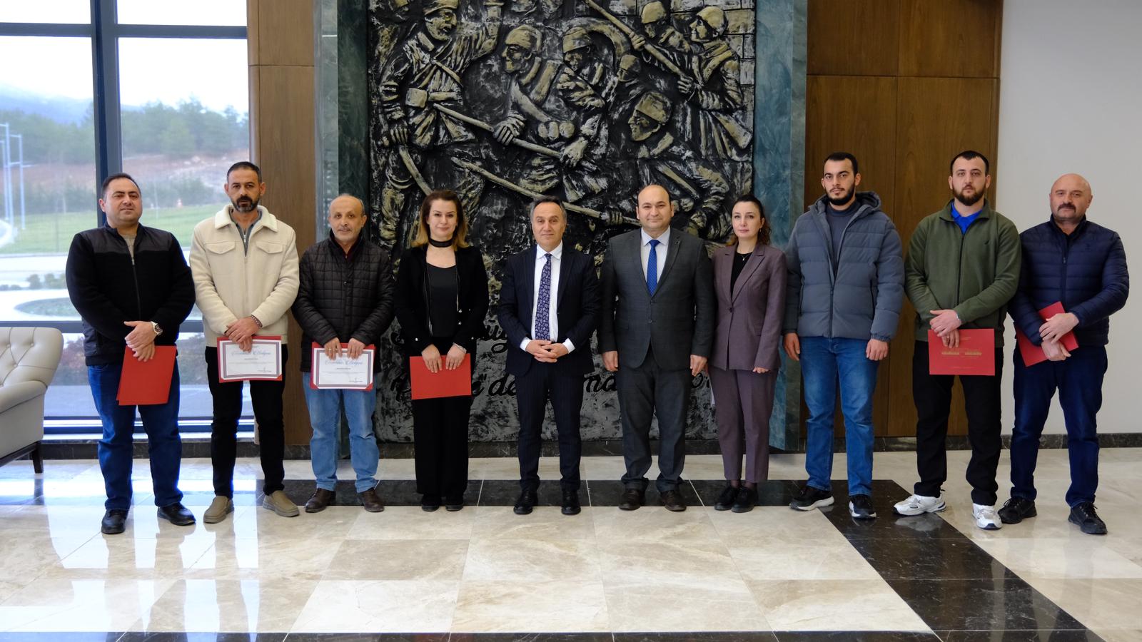 Whatsapp Image 2026 02 03 At 16.49.02