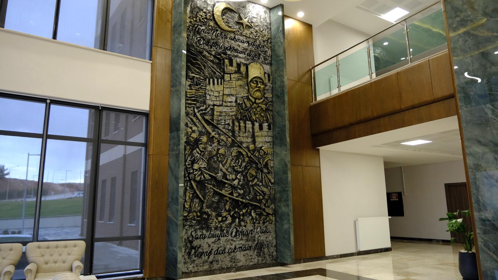 Whatsapp Image 2026 02 03 At 17.00.36