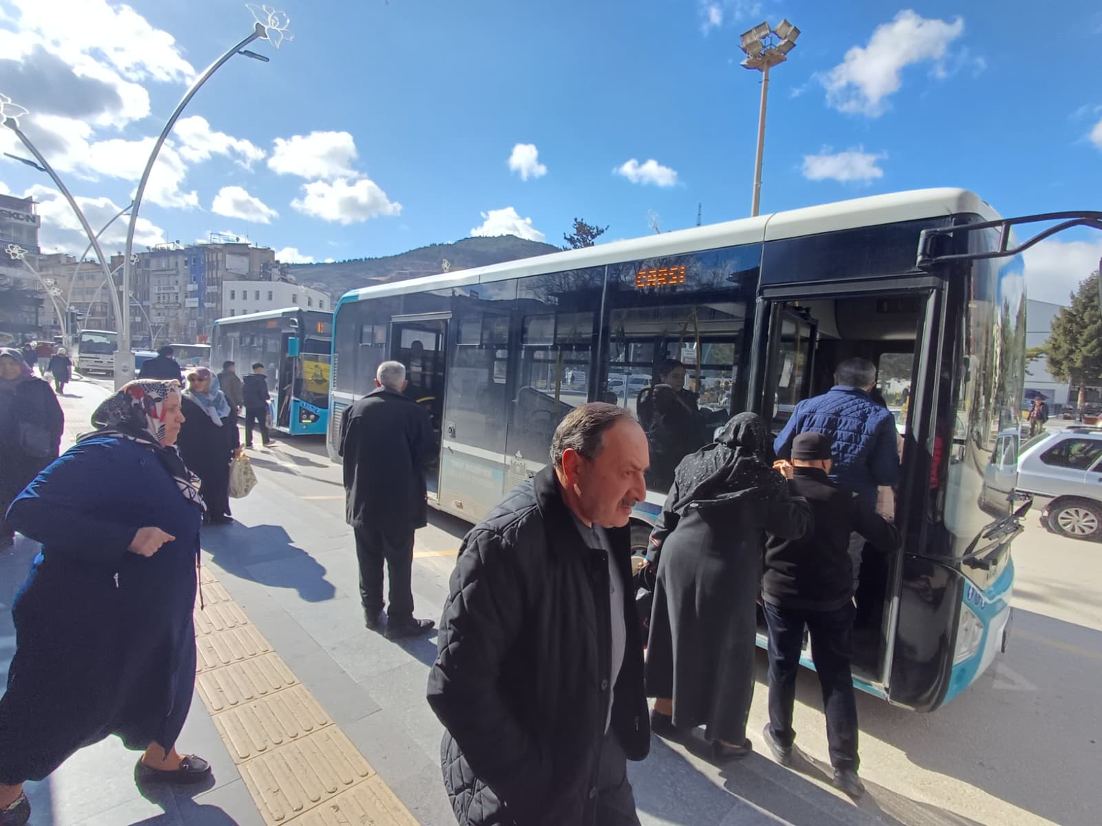 Whatsapp Image 2026 02 04 At 12.47.06 (1)-1