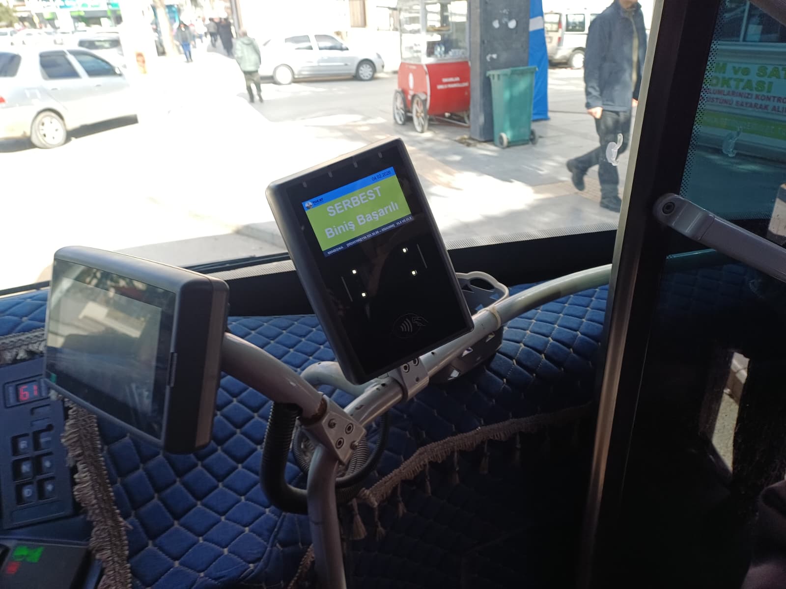 Whatsapp Image 2026 02 04 At 12.47.07