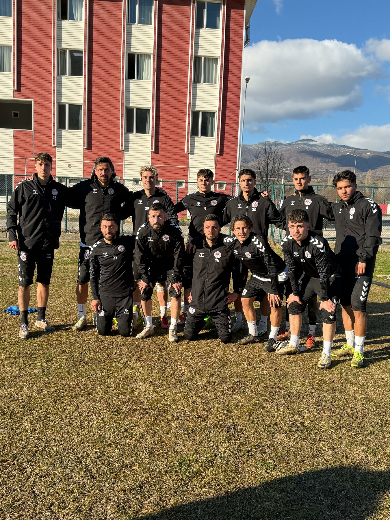 Whatsapp Image 2026 02 04 At 18.45.50