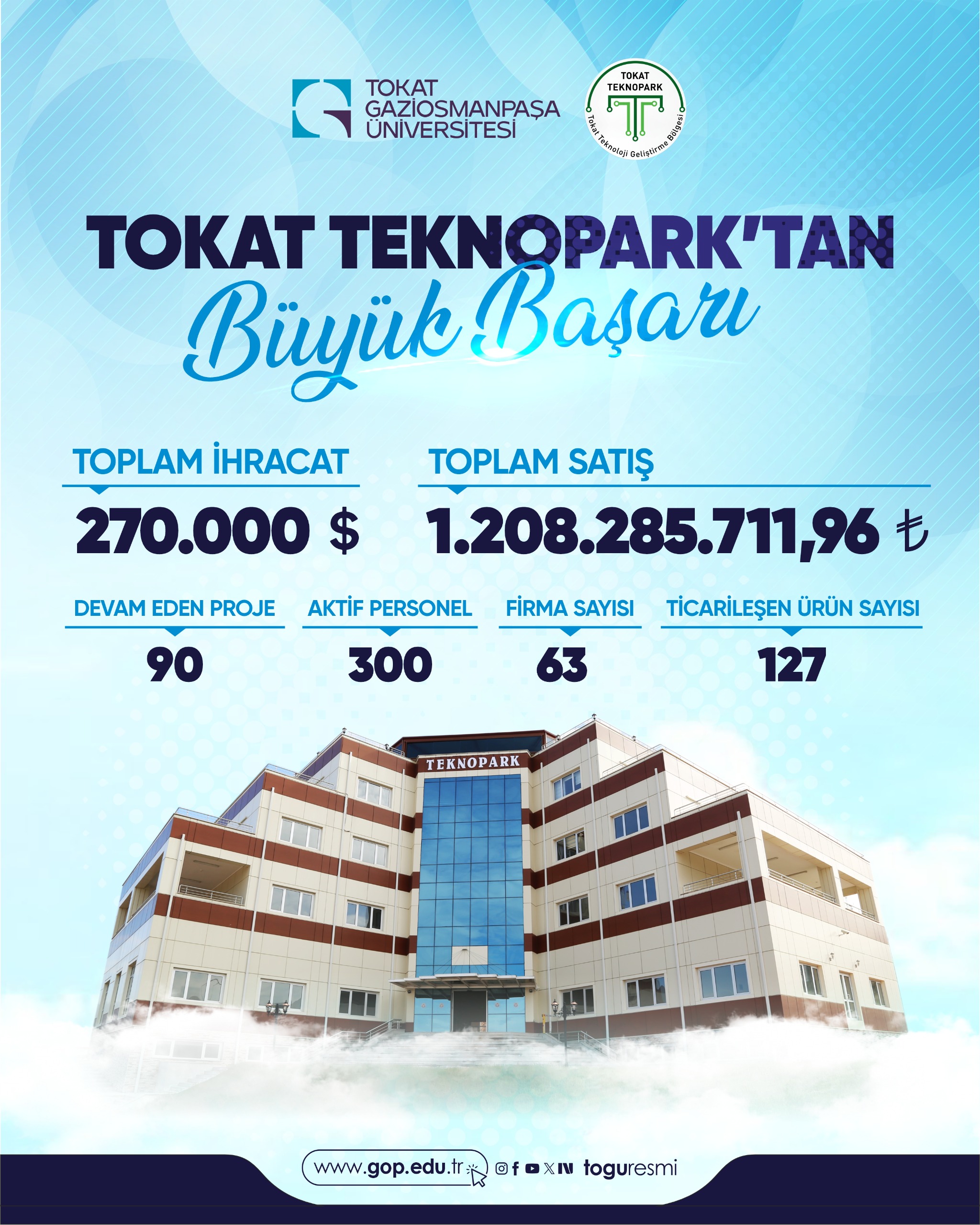 Whatsapp Image 2026 02 05 At 10.56.35