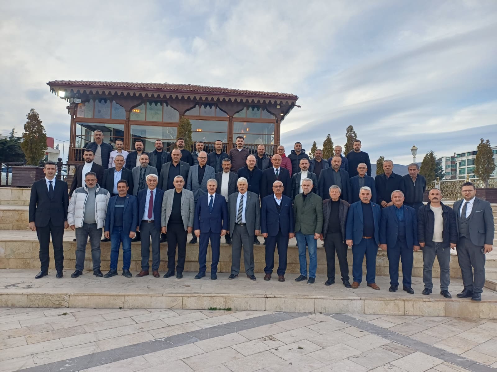 Whatsapp Image 2026 02 05 At 17.11.59