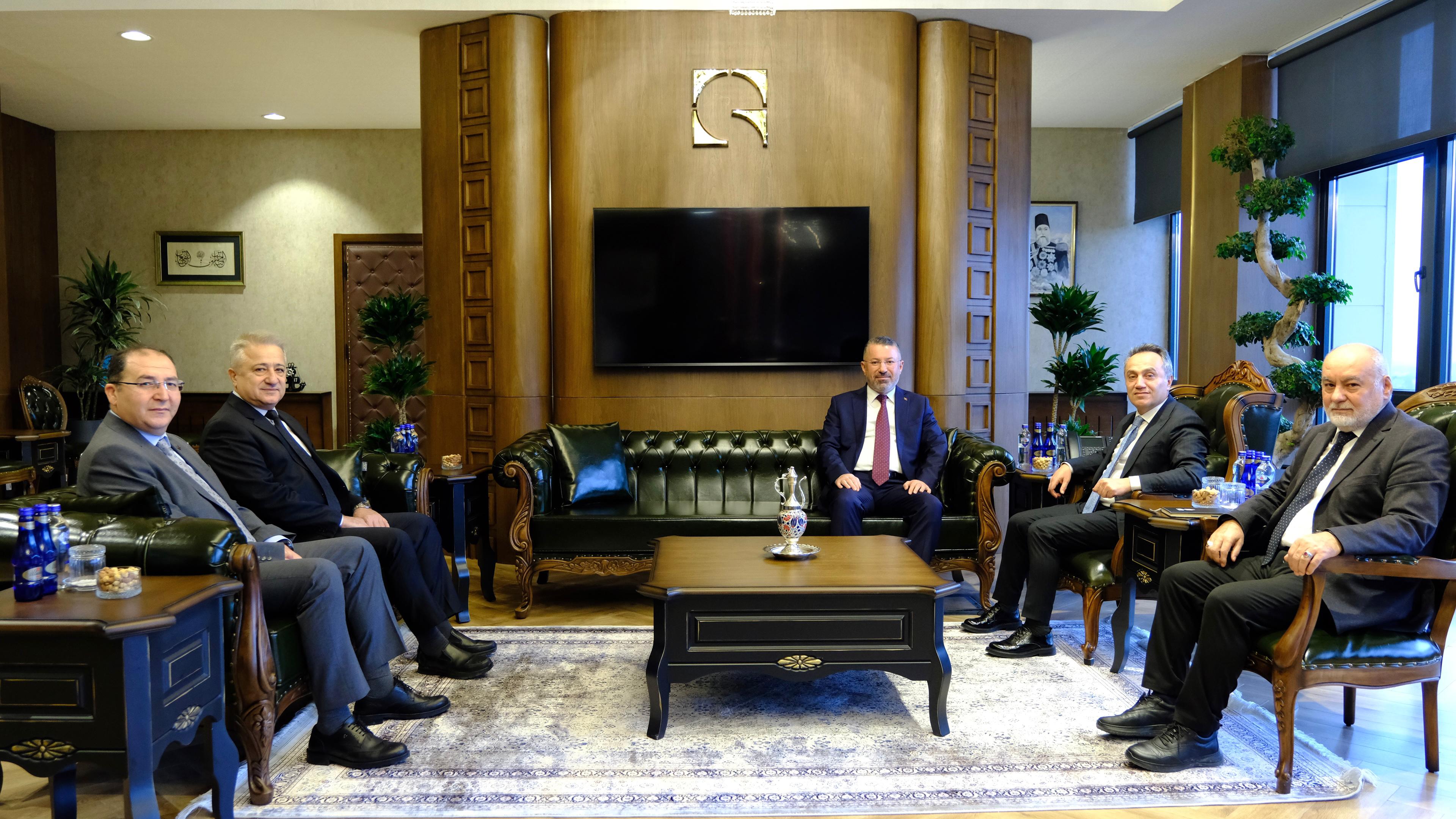 Whatsapp Image 2026 02 06 At 11.08.47