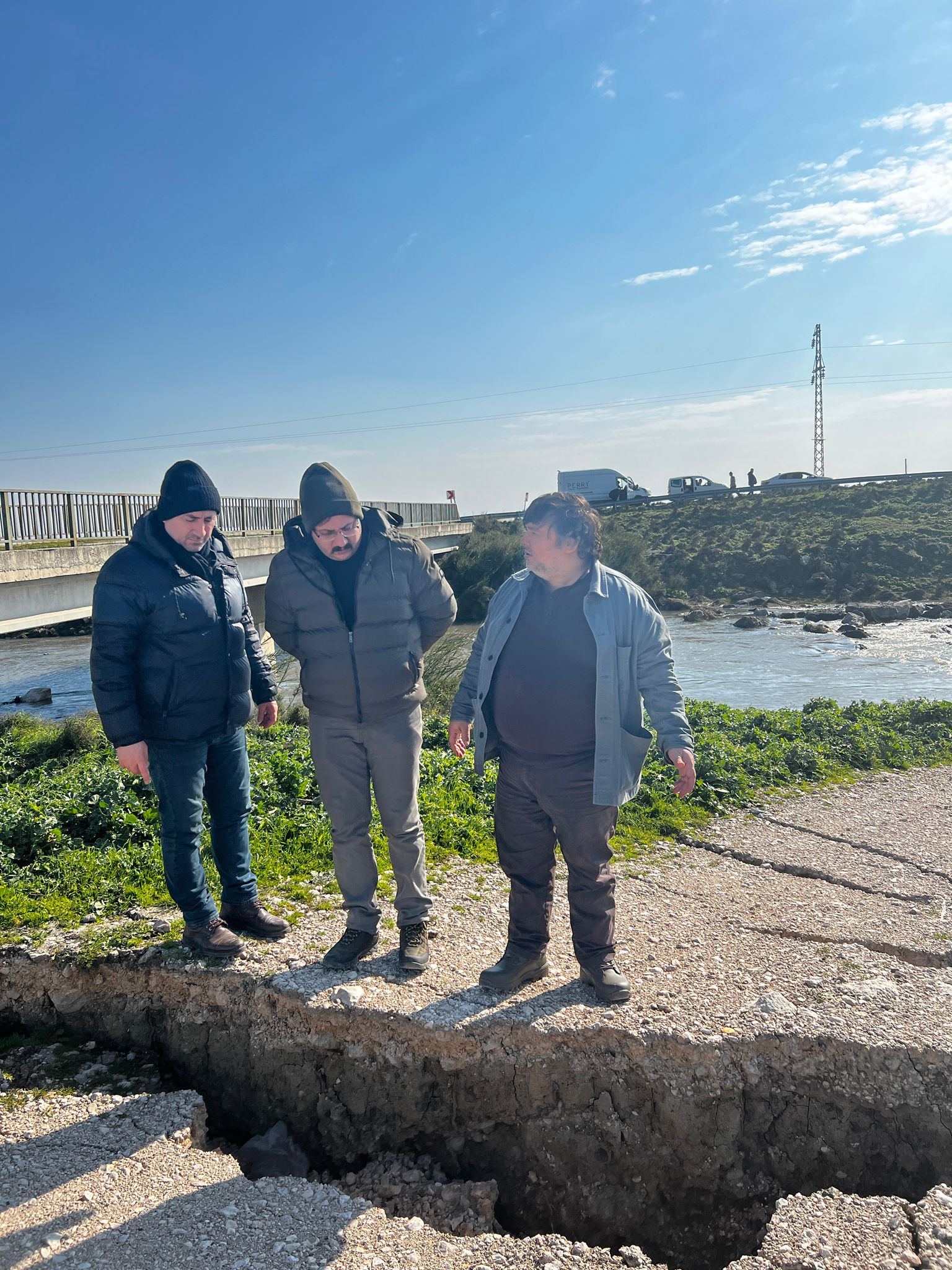 Whatsapp Image 2026 02 06 At 11.40.54 (1)