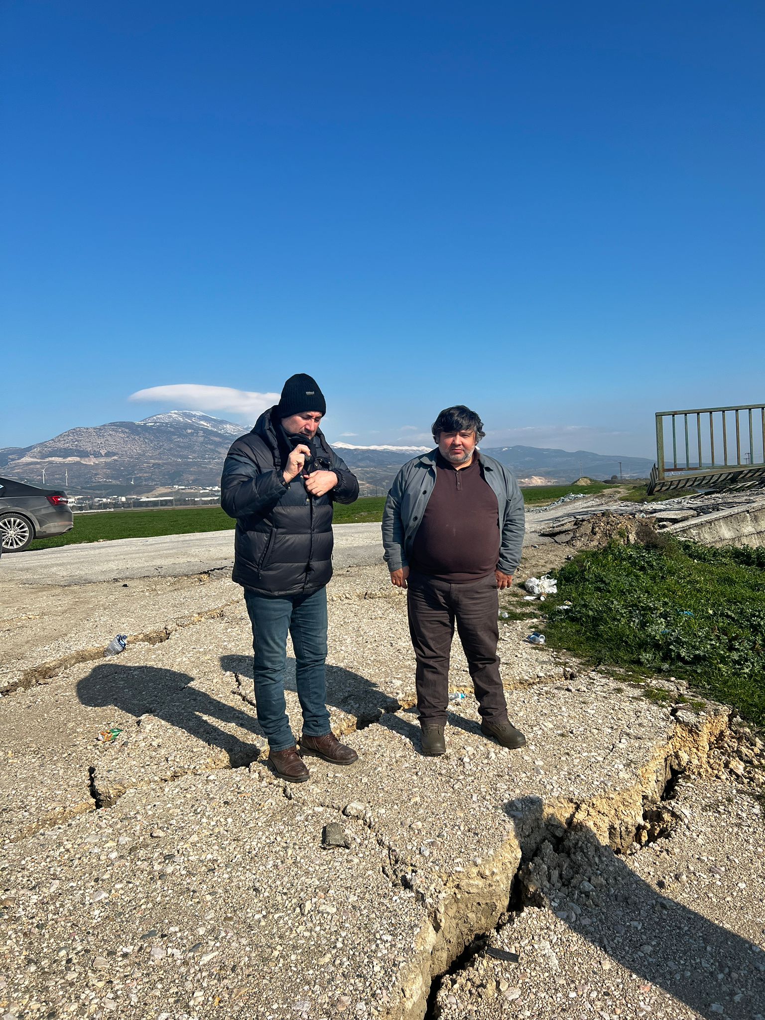 Whatsapp Image 2026 02 06 At 11.40.54