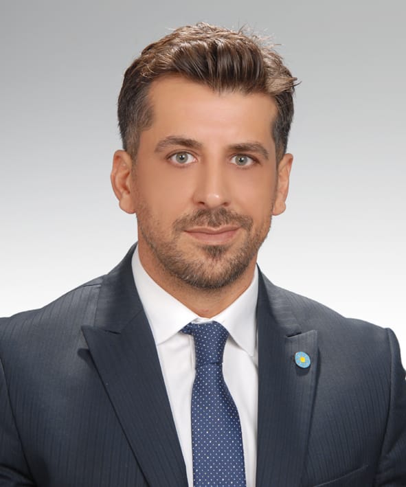 Whatsapp Image 2026 02 06 At 14.53.17