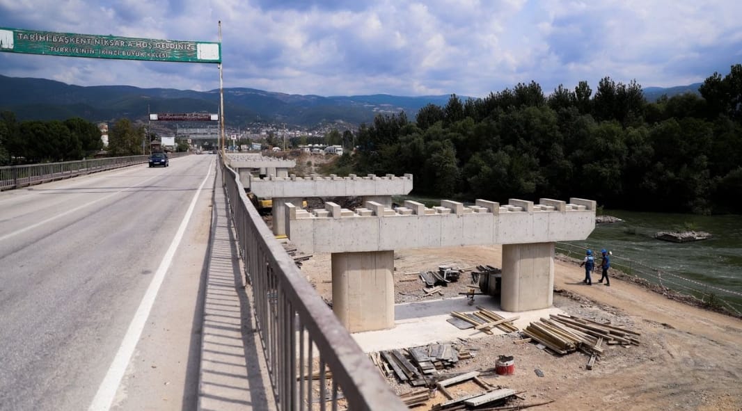 Whatsapp Image 2026 02 06 At 16.00.52