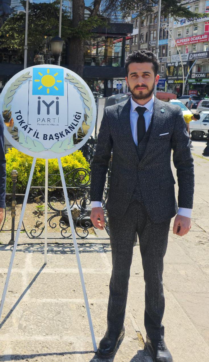 Whatsapp Image 2026 02 06 At 20.11.22 (1)