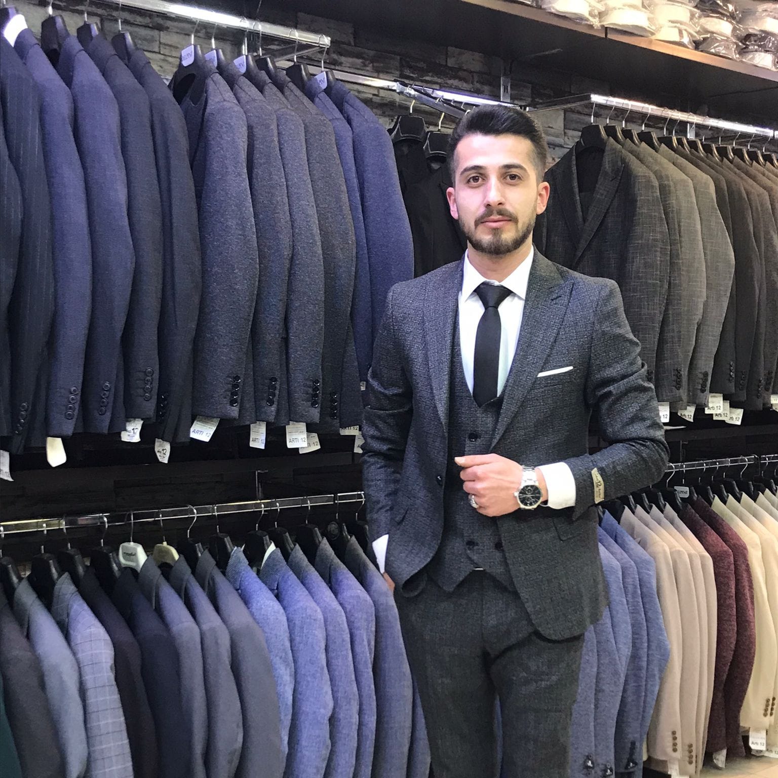 Whatsapp Image 2026 02 06 At 20.11.22