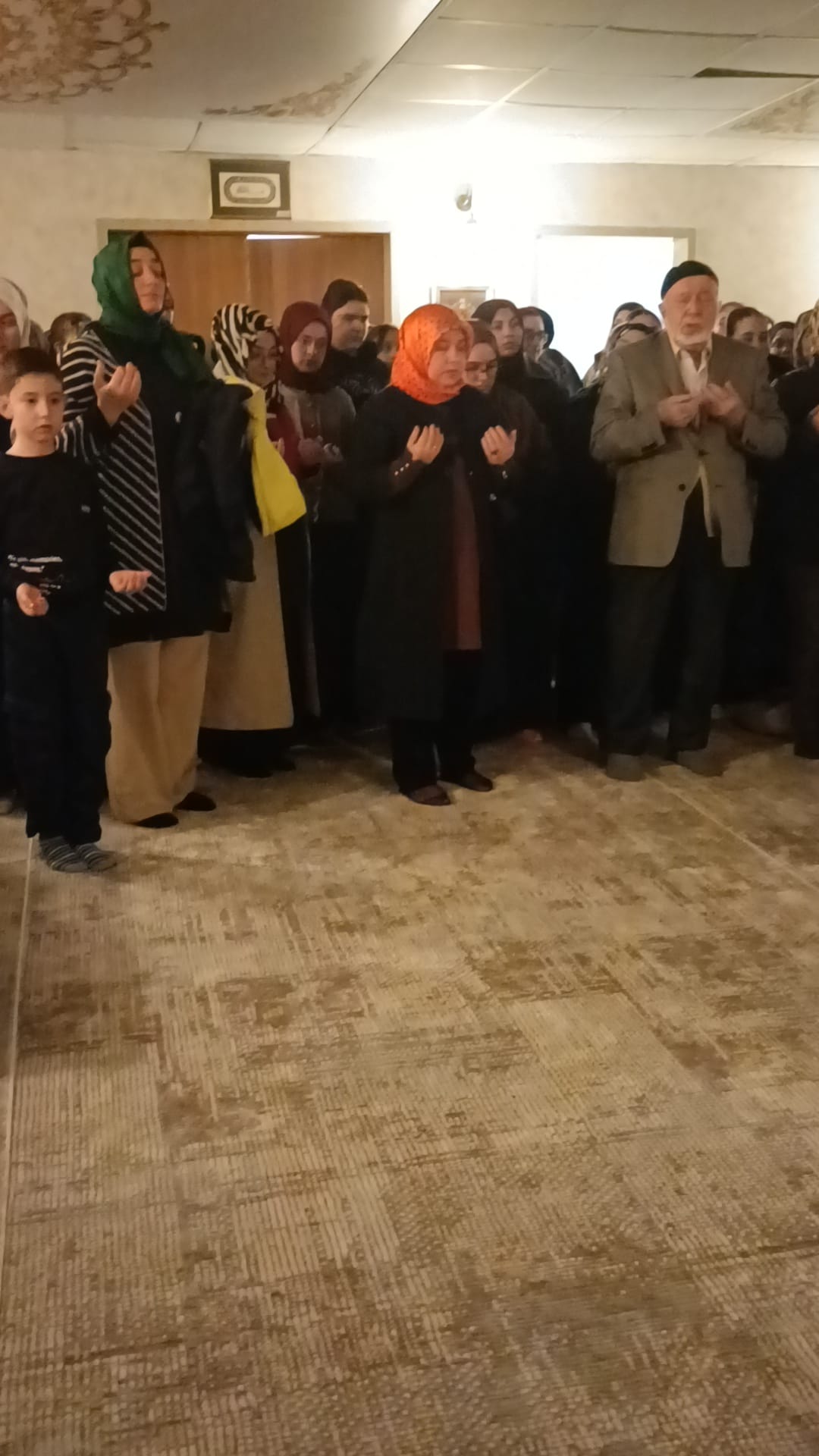 Whatsapp Image 2026 02 07 At 09.31.55 (1)