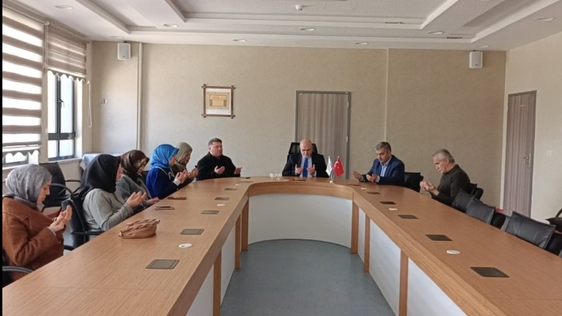 Whatsapp Image 2026 02 07 At 09.31.55