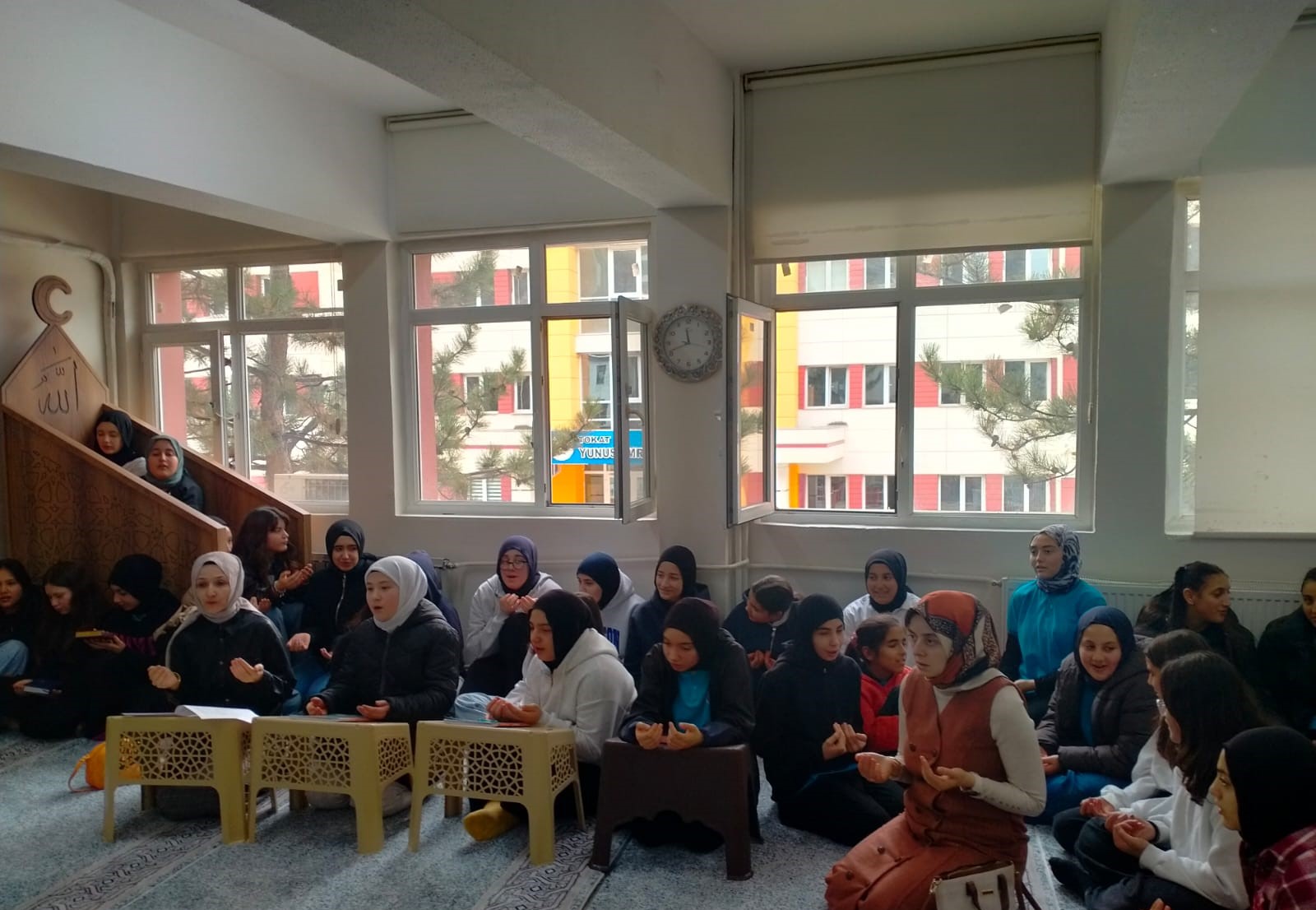 Whatsapp Image 2026 02 07 At 09.31.56