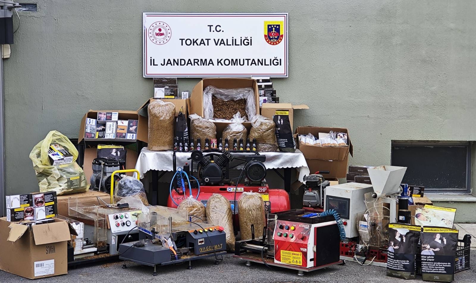 Whatsapp Image 2026 02 07 At 11.15.42 (1)