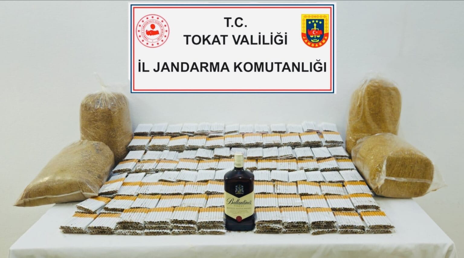 Whatsapp Image 2026 02 07 At 11.15.42