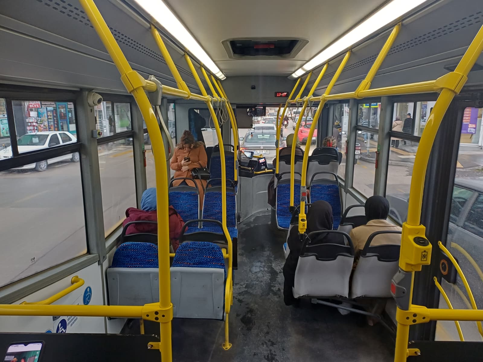 Whatsapp Image 2026 02 07 At 14.09.14