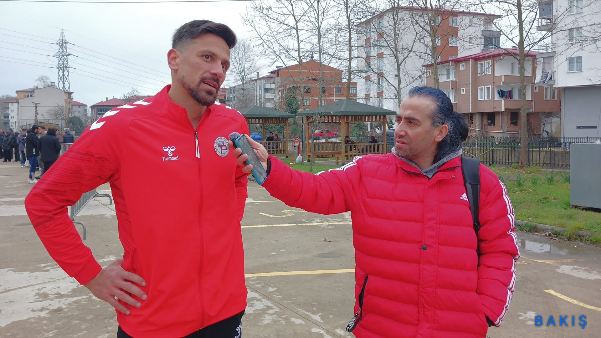 Whatsapp Image 2026 02 09 At 09.28.55 (1)