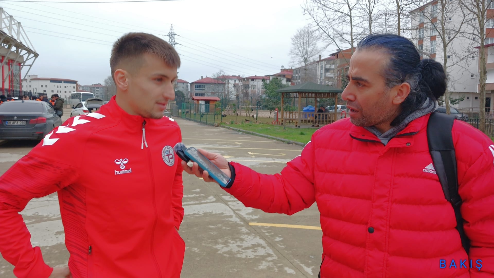 Whatsapp Image 2026 02 09 At 09.28.55