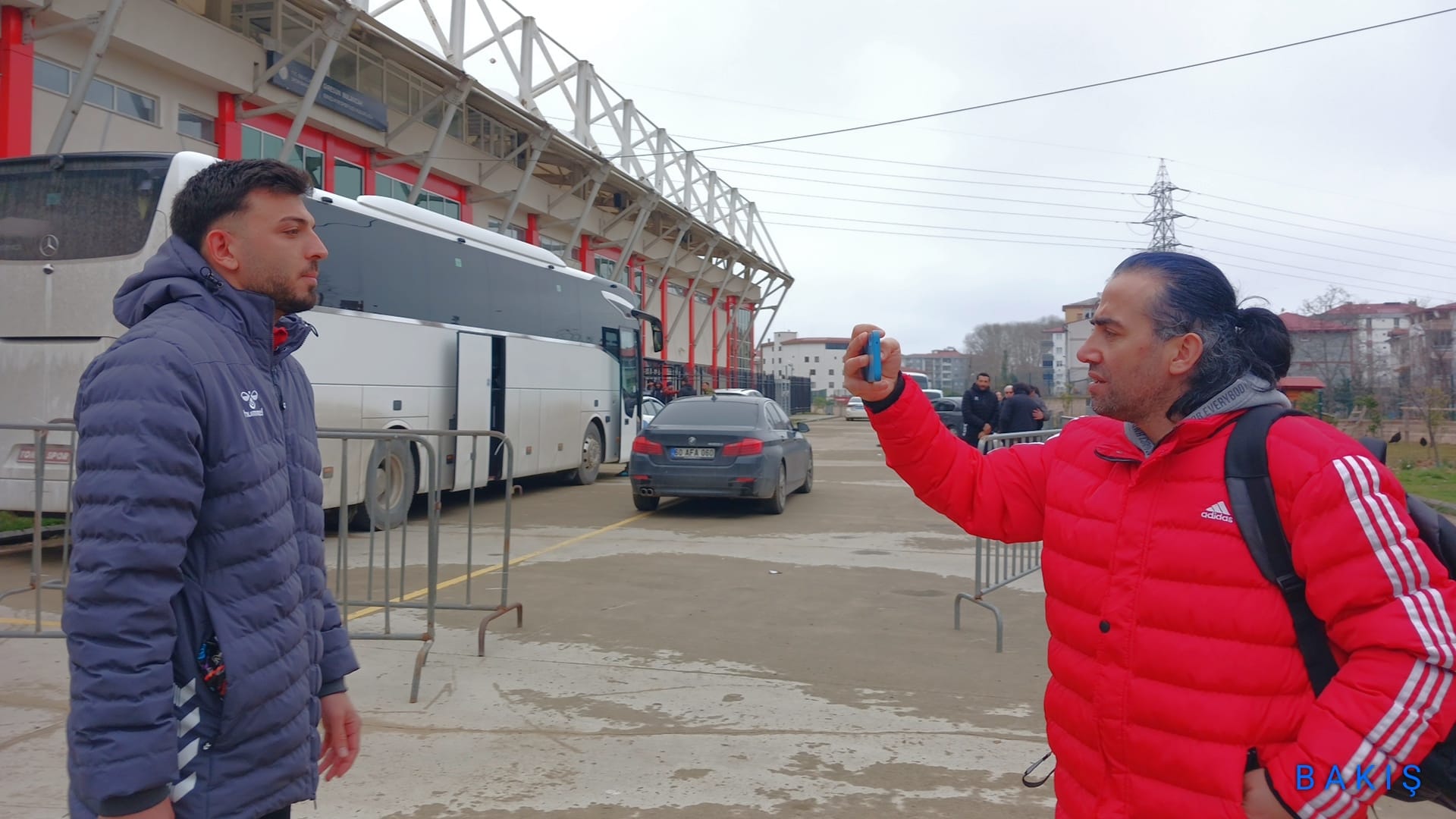 Whatsapp Image 2026 02 09 At 09.28.58 (1)