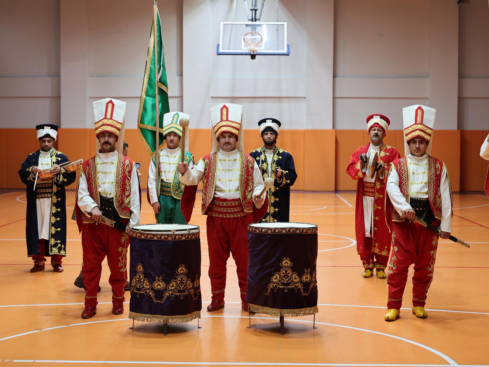 Whatsapp Image 2026 02 09 At 17.28.54 (1)