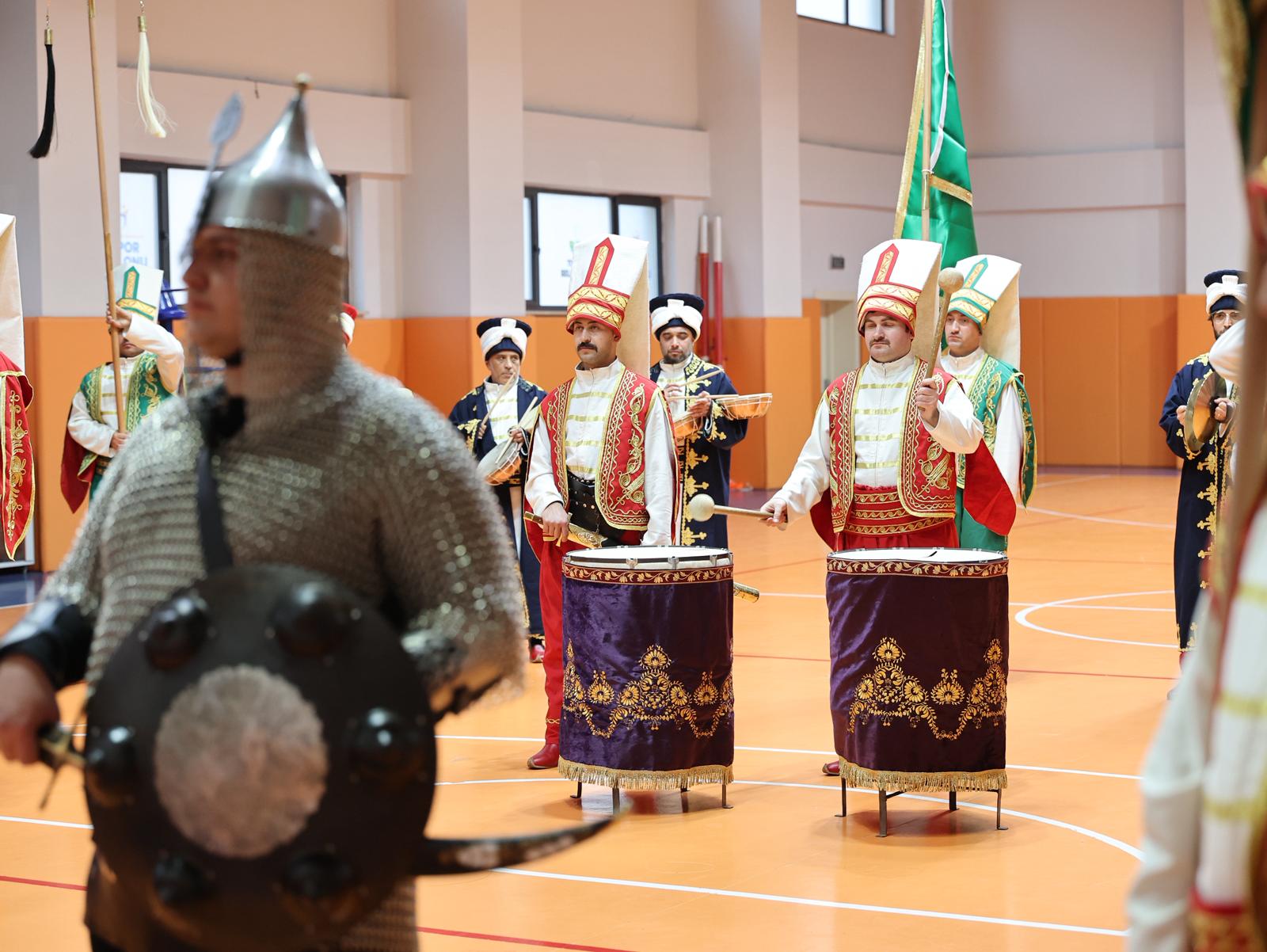 Whatsapp Image 2026 02 09 At 17.28.55