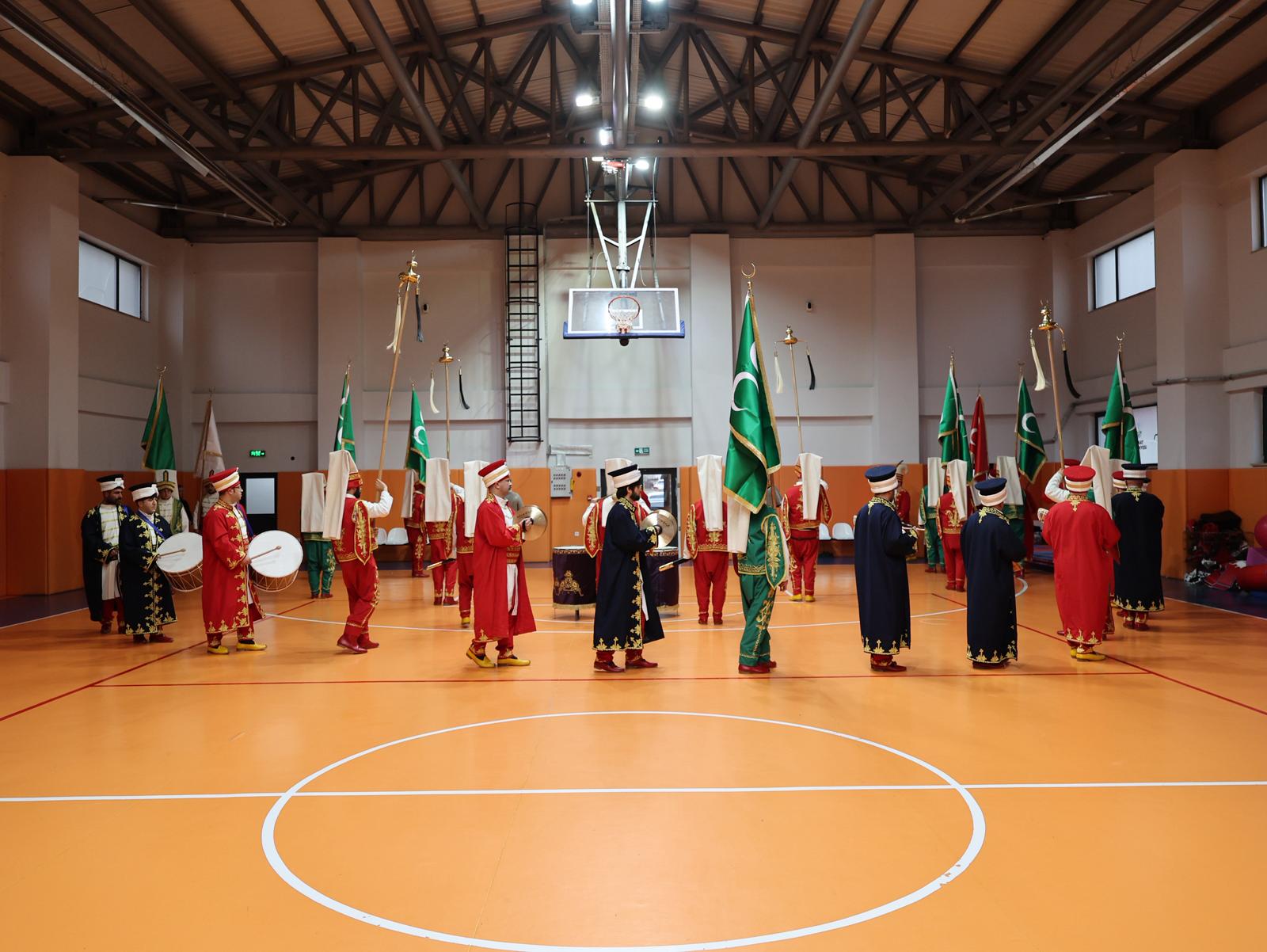 Whatsapp Image 2026 02 09 At 17.28.57 (1)