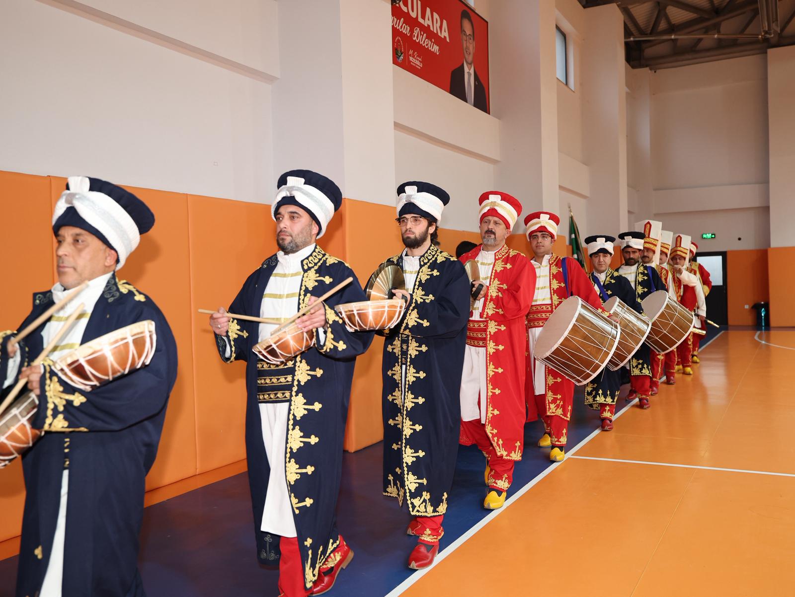 Whatsapp Image 2026 02 09 At 17.28.58 (1)