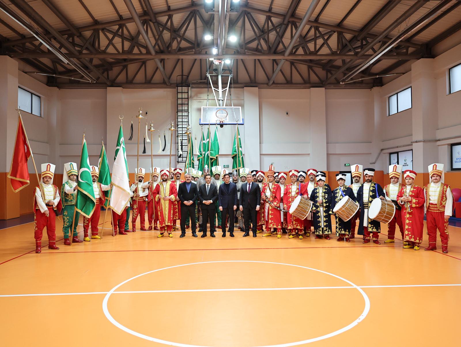 Whatsapp Image 2026 02 09 At 17.29.01