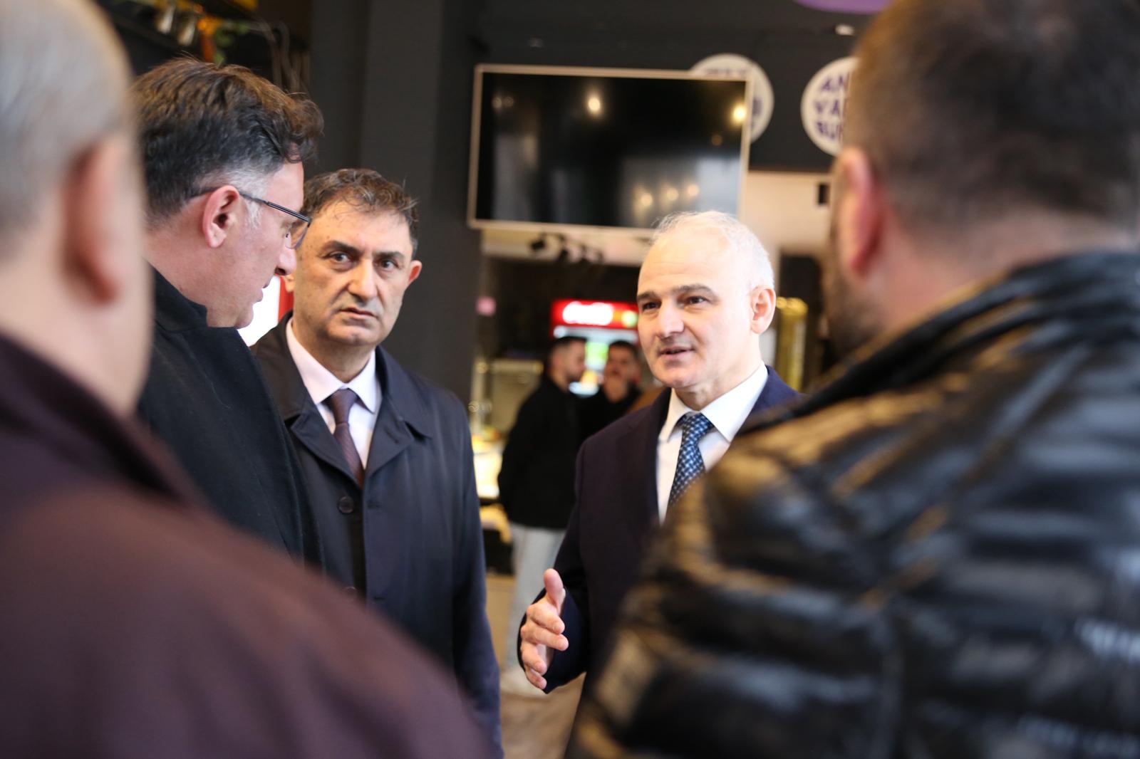 Whatsapp Image 2026 02 09 At 18.07.05 (2)