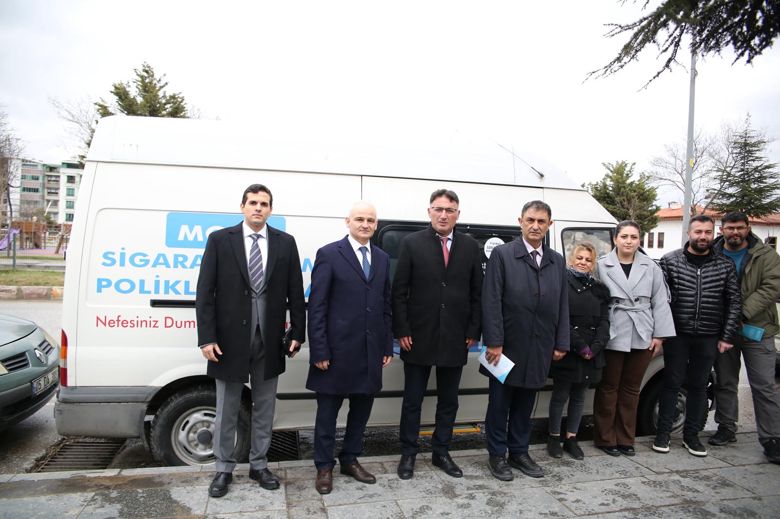 Whatsapp Image 2026 02 09 At 18.07.05