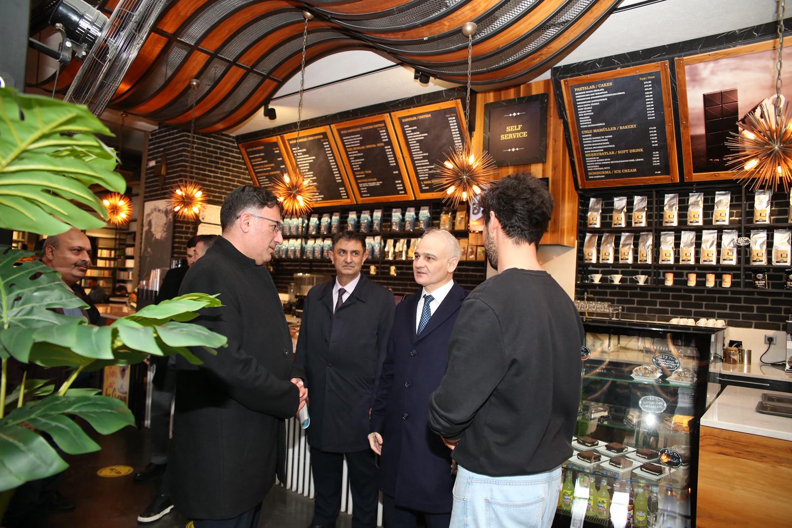 Whatsapp Image 2026 02 09 At 18.07.06 (1)