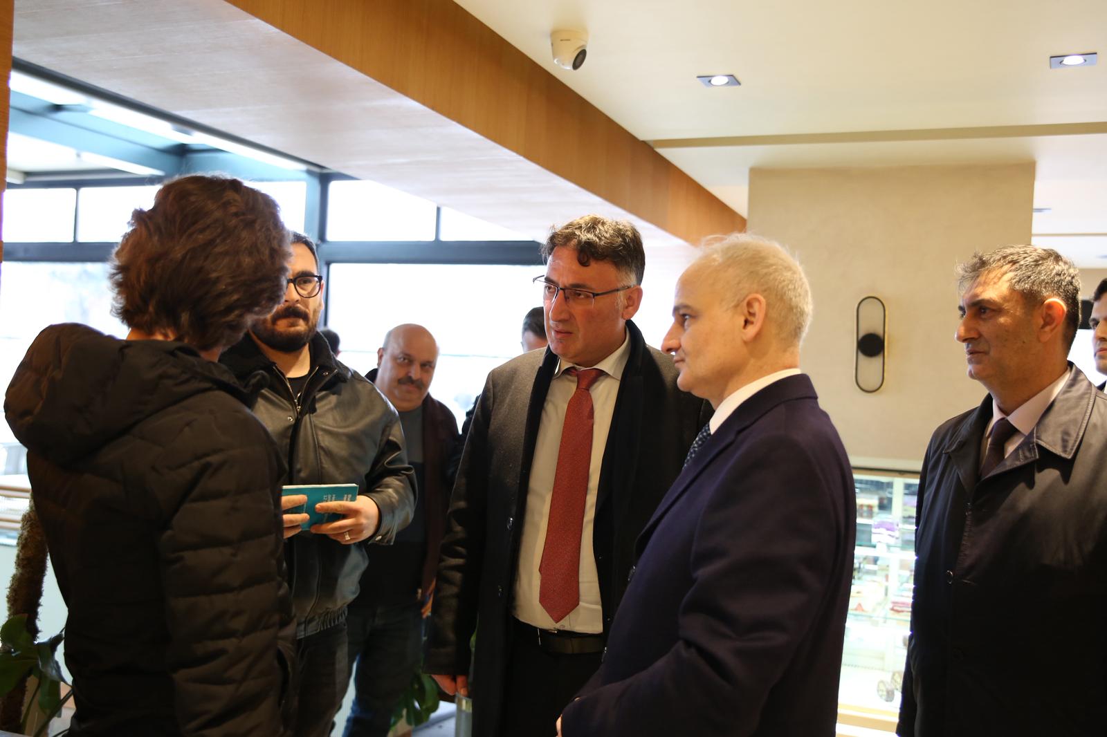 Whatsapp Image 2026 02 09 At 18.07.06