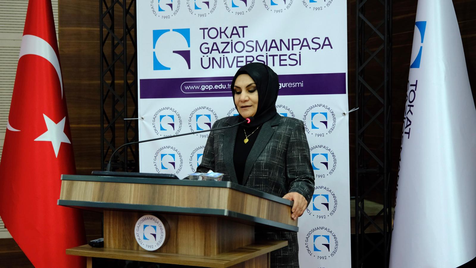 Whatsapp Image 2026 02 10 At 14.48.04 (2)