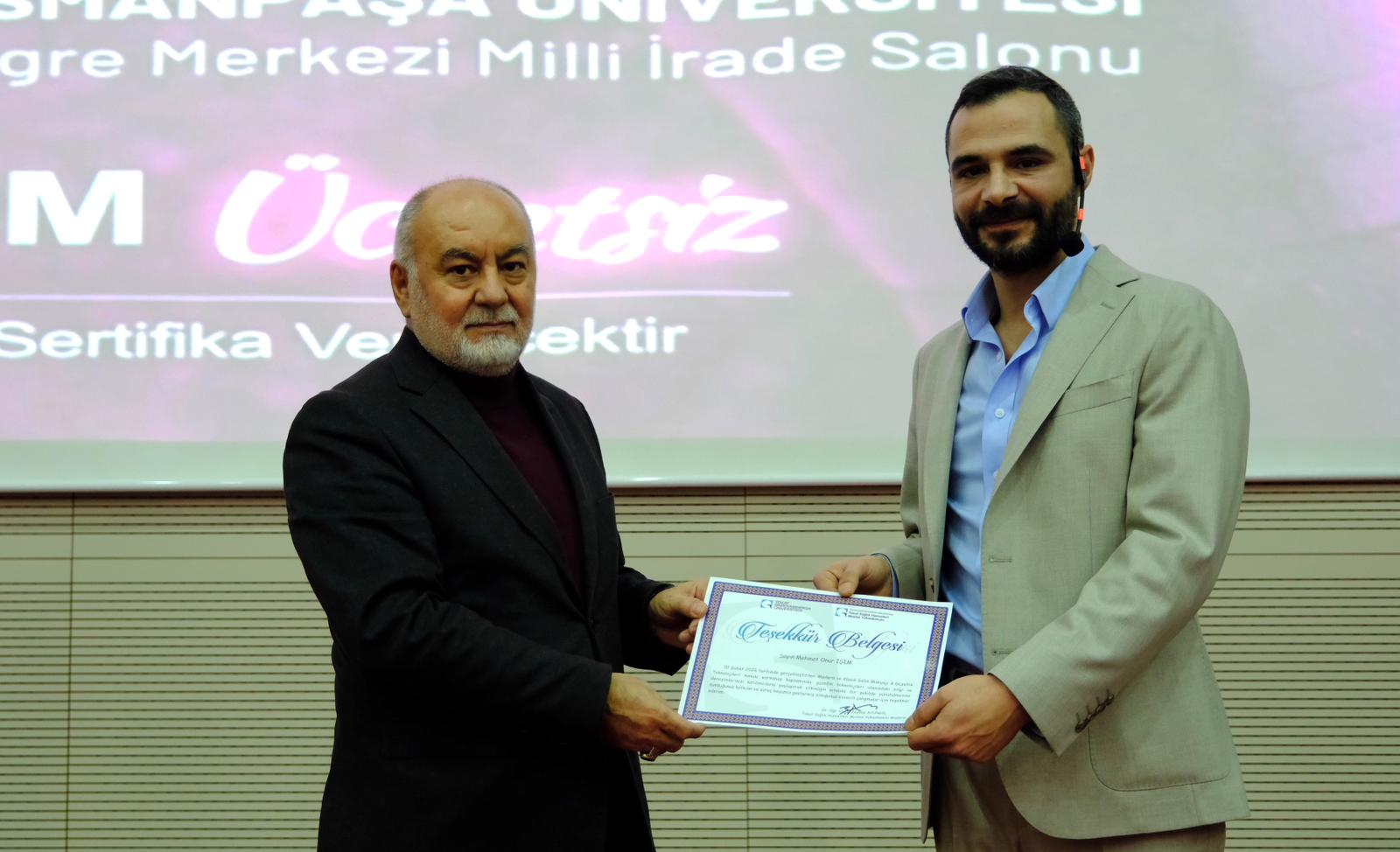 Whatsapp Image 2026 02 10 At 14.48.04 (3)