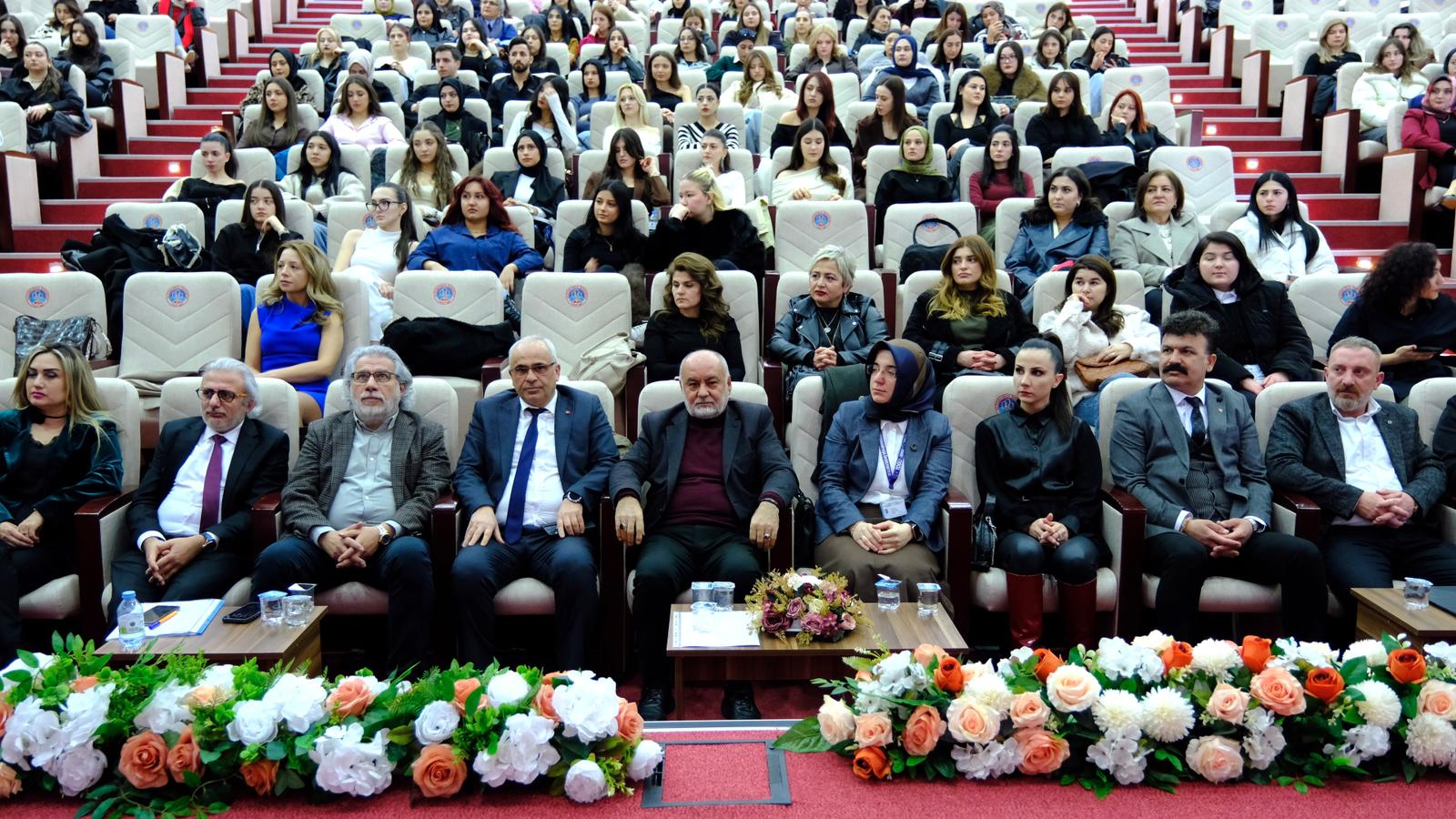 Whatsapp Image 2026 02 10 At 14.48.04