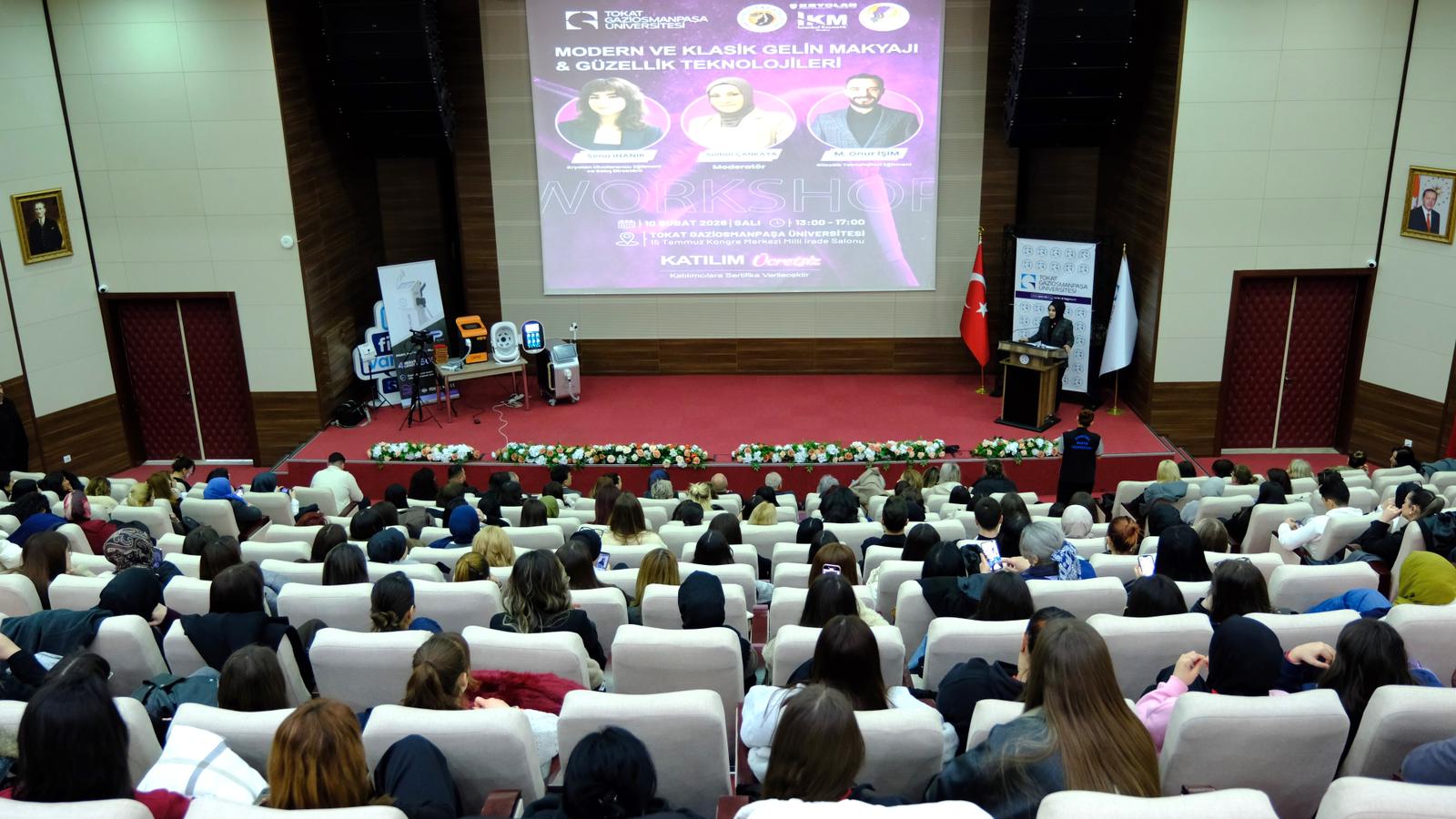 Whatsapp Image 2026 02 10 At 14.48.05 (1)