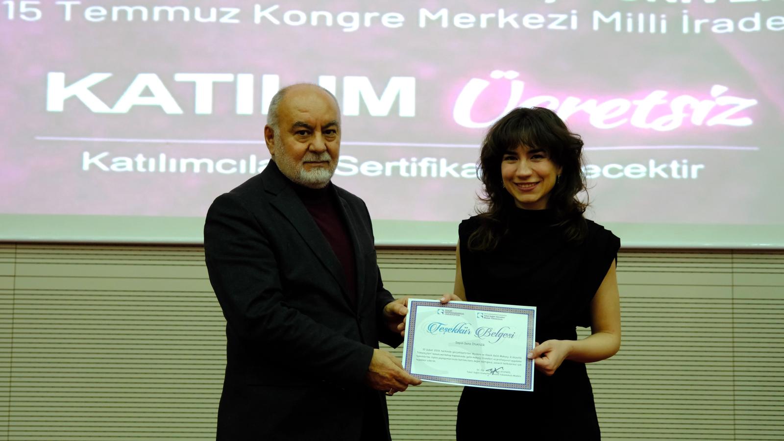 Whatsapp Image 2026 02 10 At 14.48.05