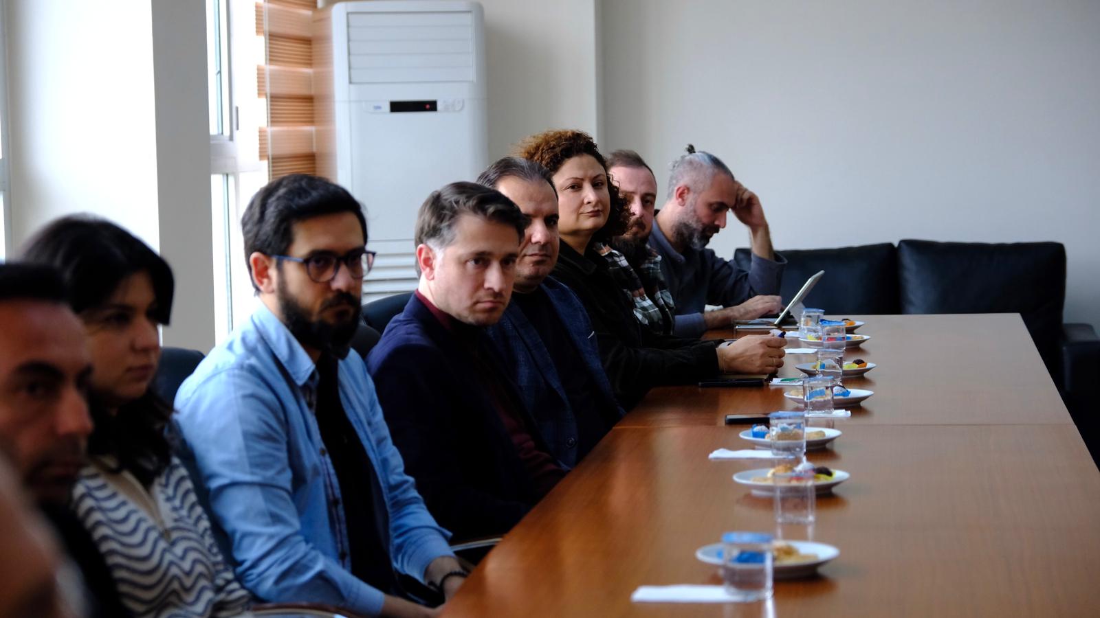 Whatsapp Image 2026 02 10 At 15.06.45 (1)