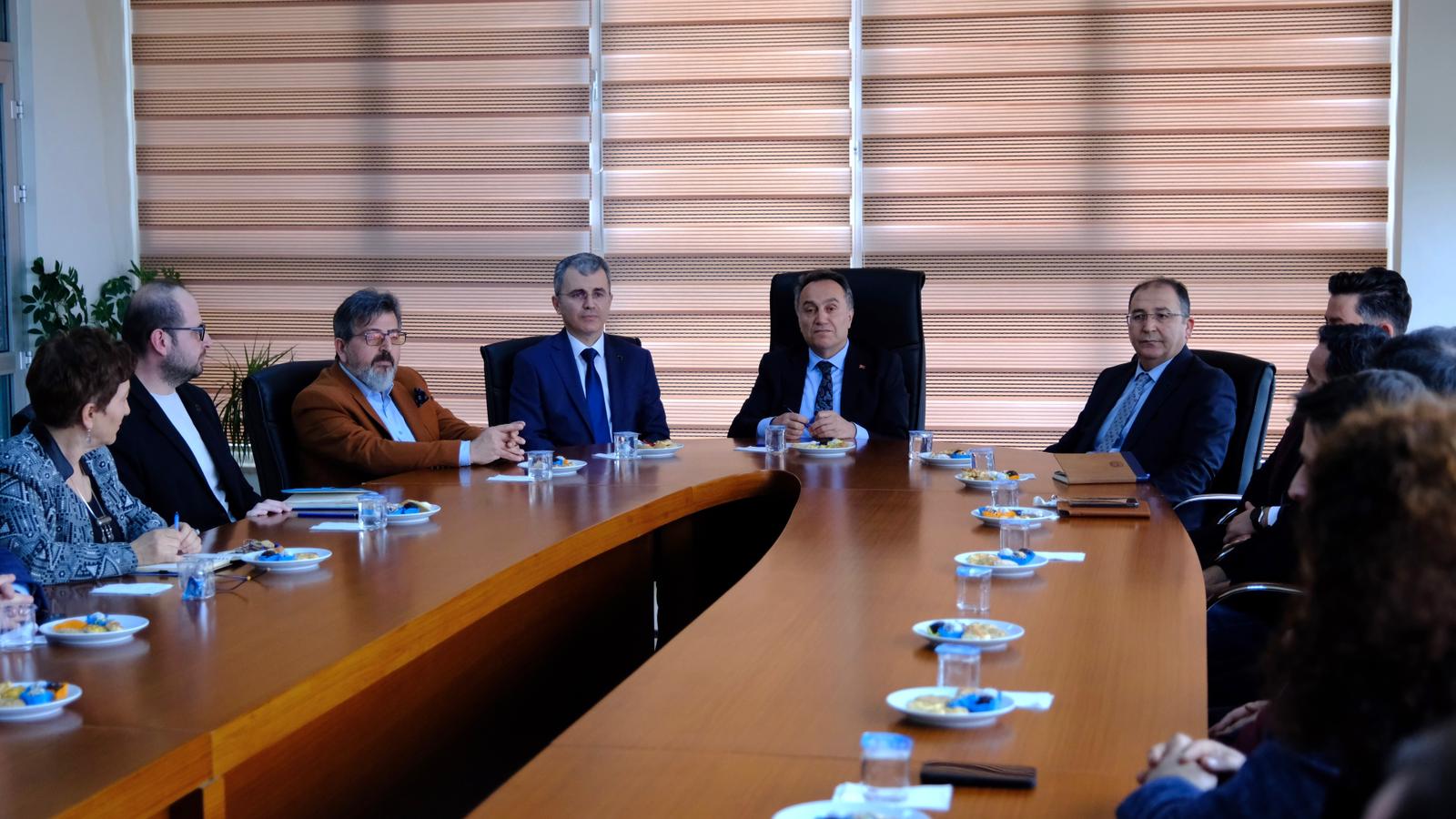 Whatsapp Image 2026 02 10 At 15.06.45 (2)