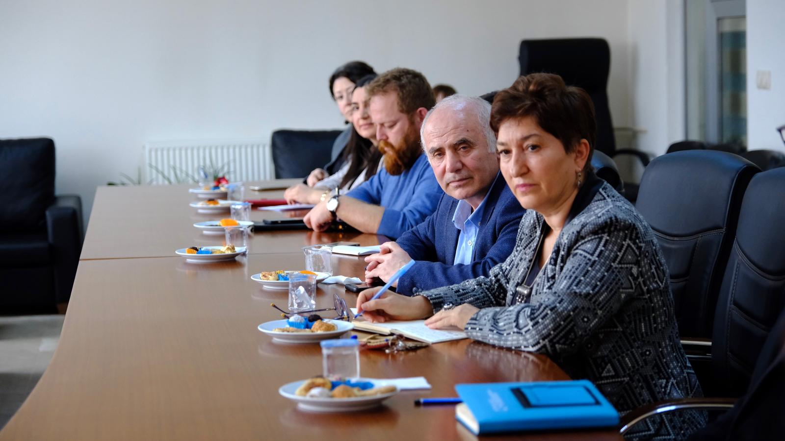 Whatsapp Image 2026 02 10 At 15.06.45