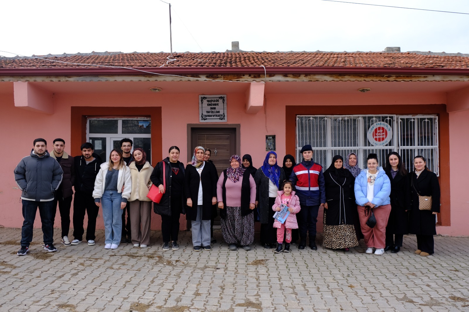 Whatsapp Image 2026 02 10 At 15.57.02 (1)