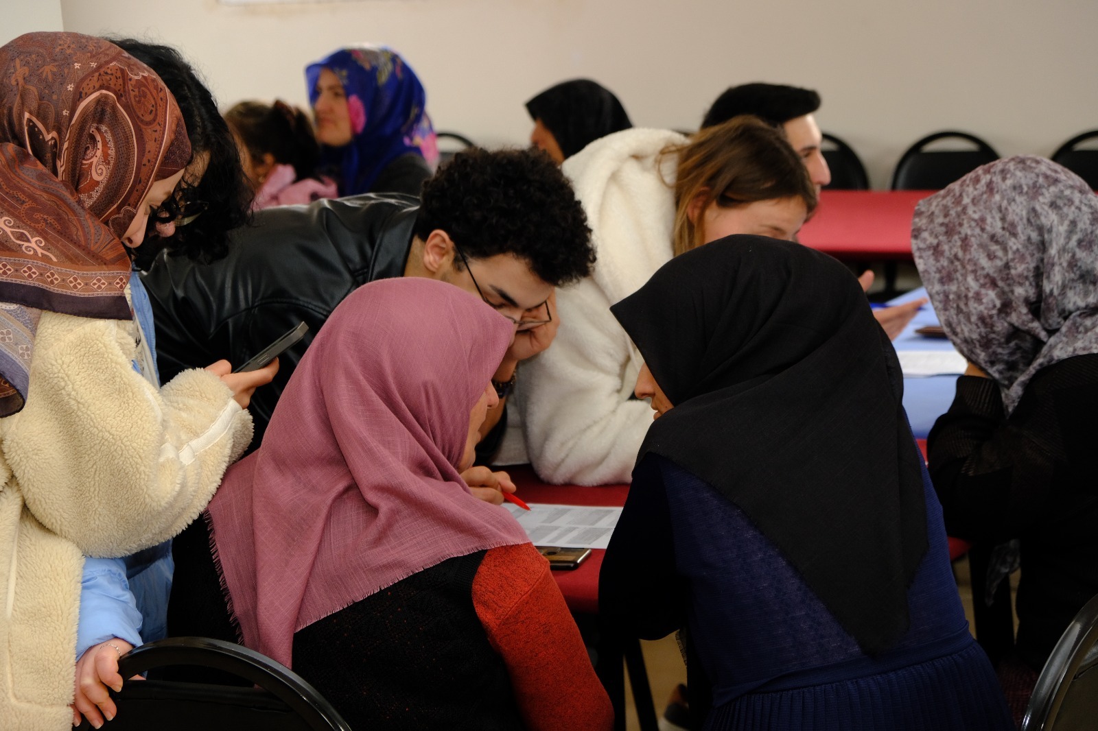 Whatsapp Image 2026 02 10 At 15.57.02