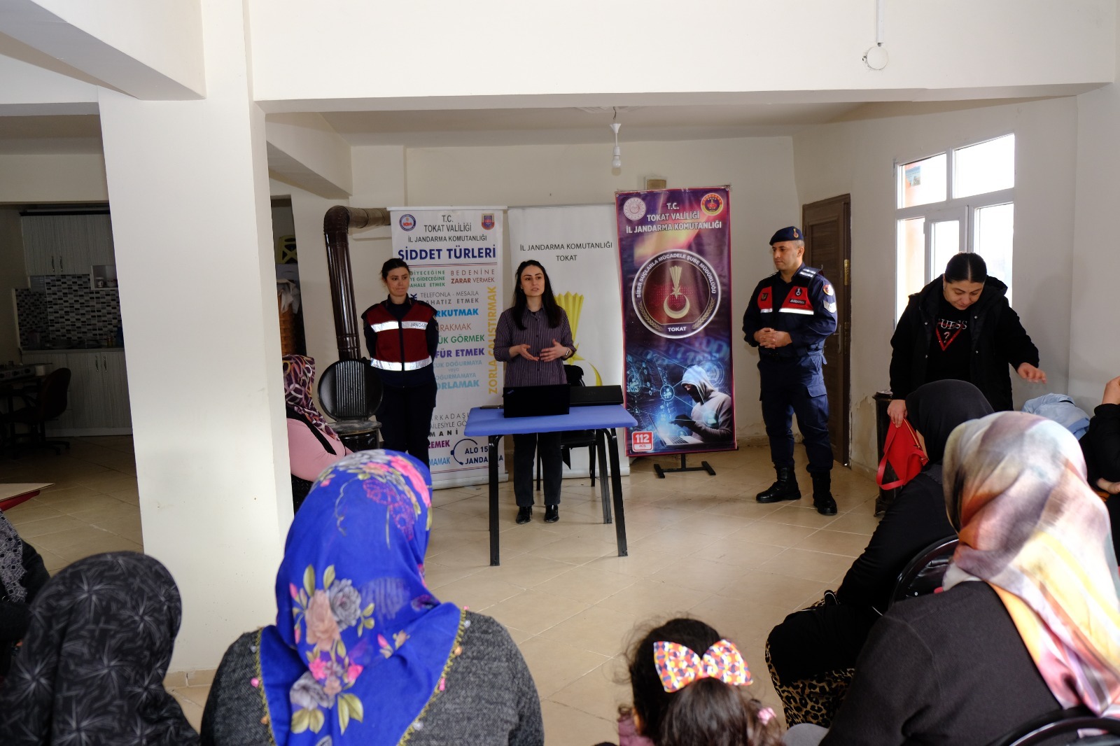 Whatsapp Image 2026 02 10 At 15.57.03 (1)