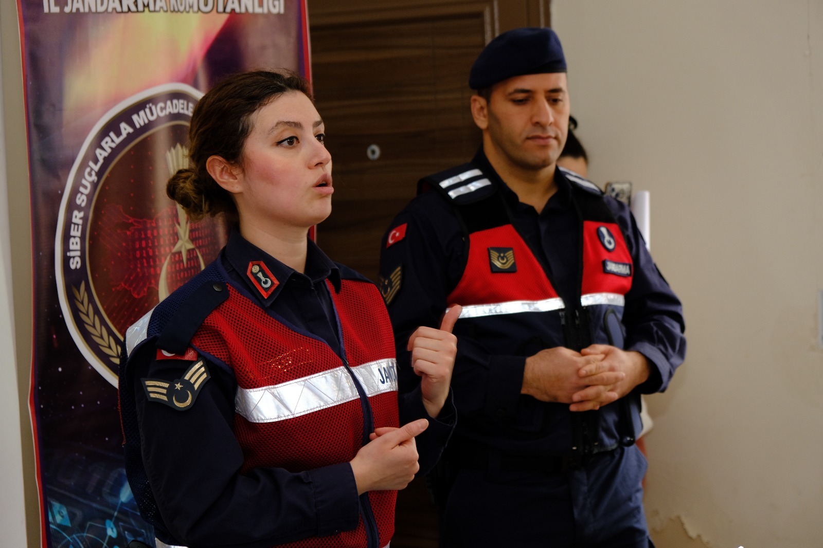 Whatsapp Image 2026 02 10 At 15.57.03