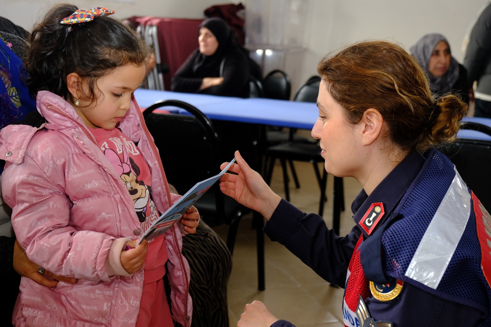 Whatsapp Image 2026 02 10 At 15.57.04