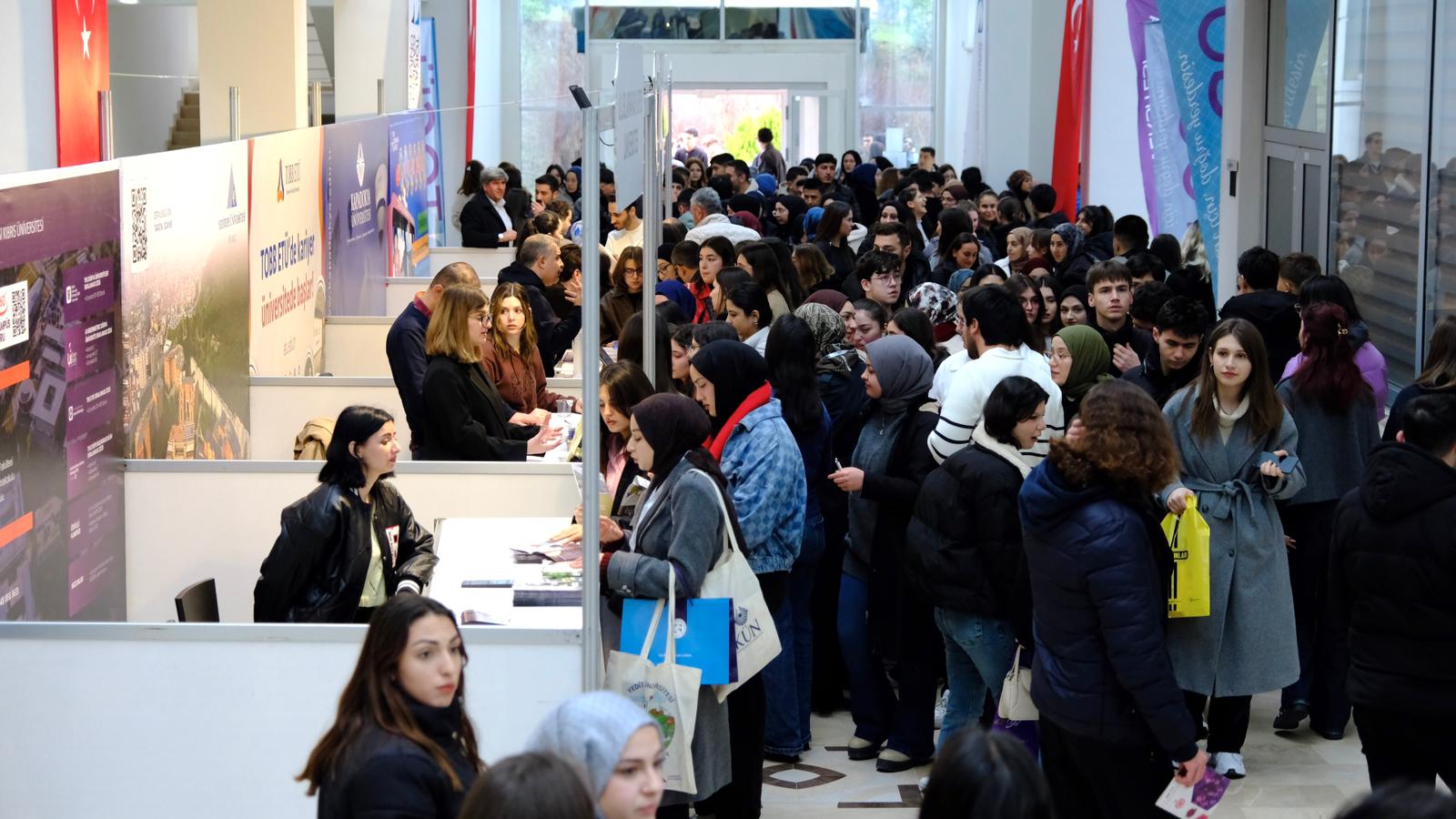 Whatsapp Image 2026 02 11 At 12.02.47 (1)