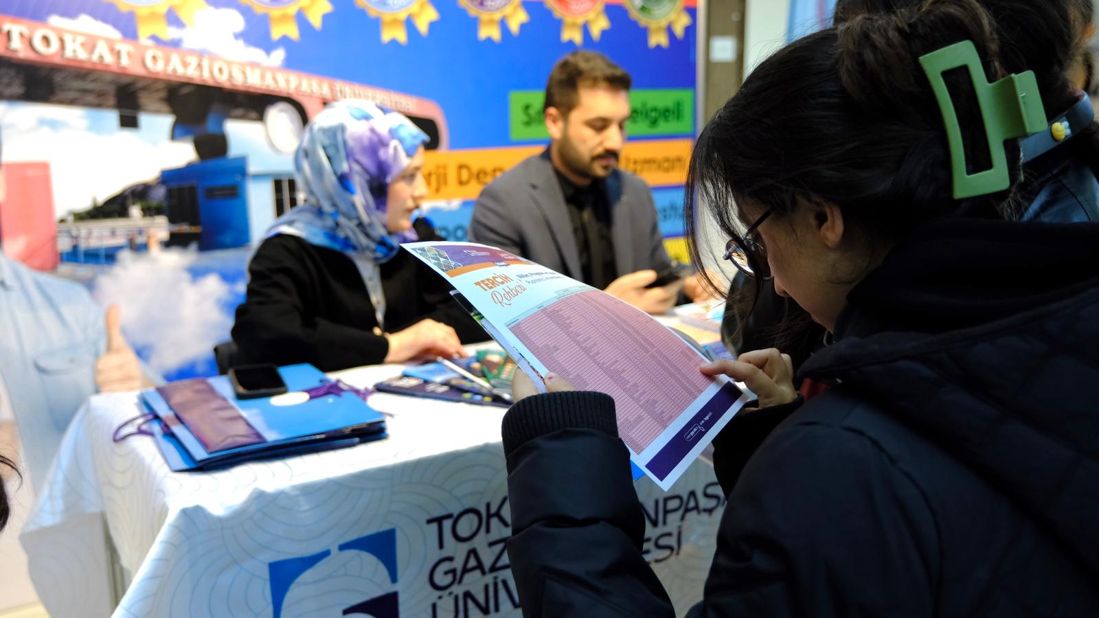 Whatsapp Image 2026 02 11 At 12.02.47