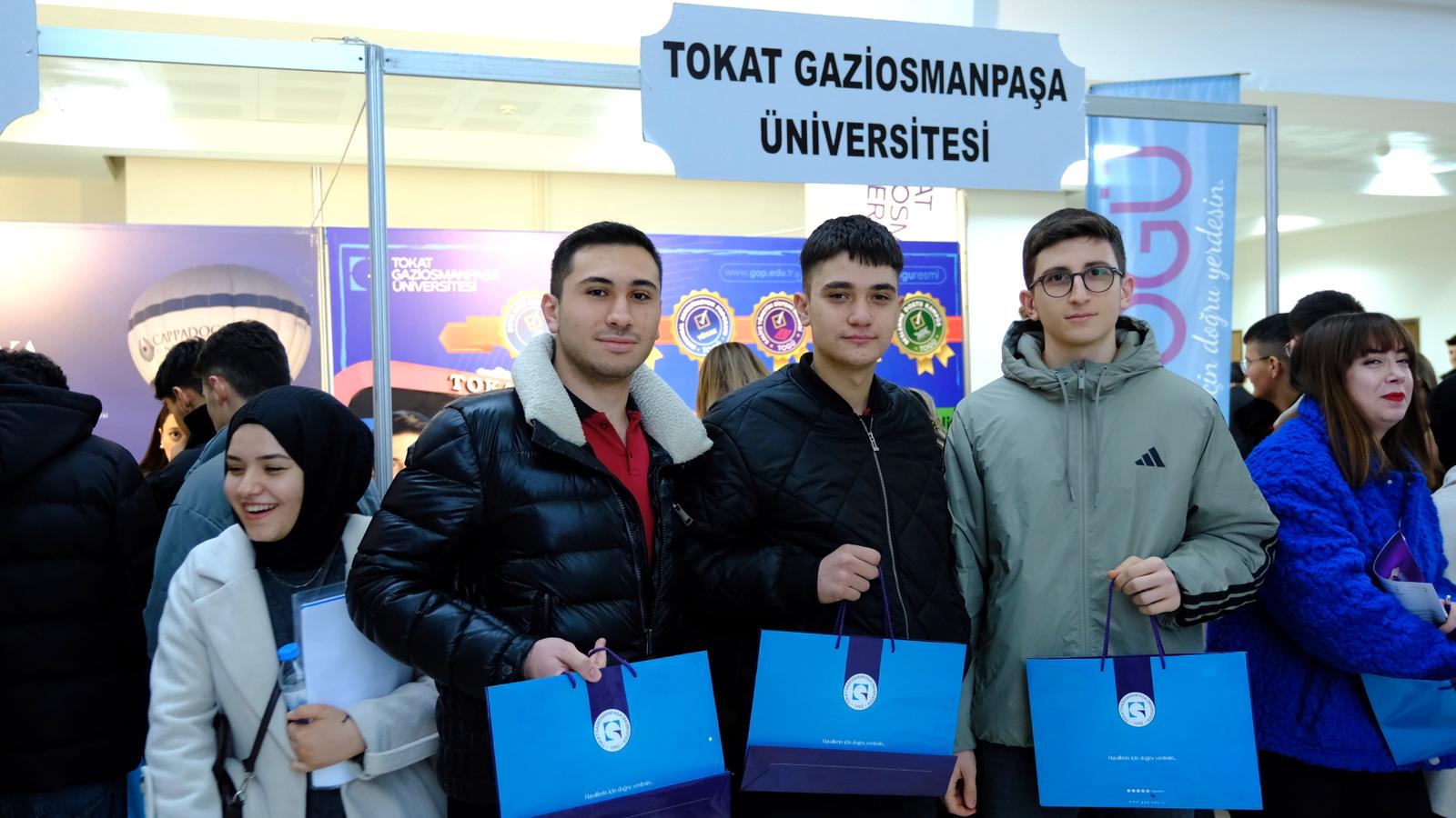 Whatsapp Image 2026 02 11 At 12.02.49